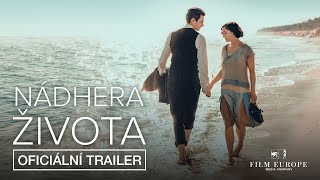 Trailer Preview Image