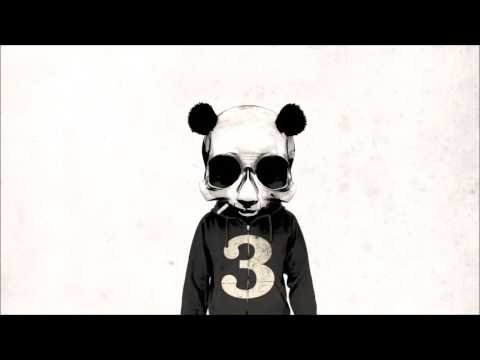 Paks Matu & Pumpz - Ütle EI