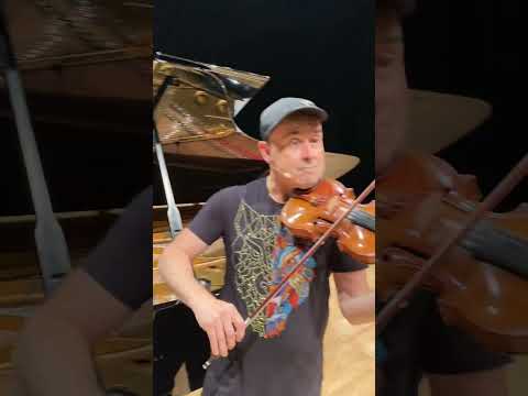 Alla Molto Turca – Mozart Goes FULL Turkish! 🇹🇷🎹