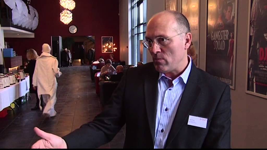 Thumbnail Kultur som mental helse