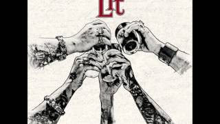 Lit - She Don&#39;t Know