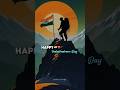 Happy Independence Day Status 2025 15 August Status Video 2025 Whatsapp Status Shorts Viral
