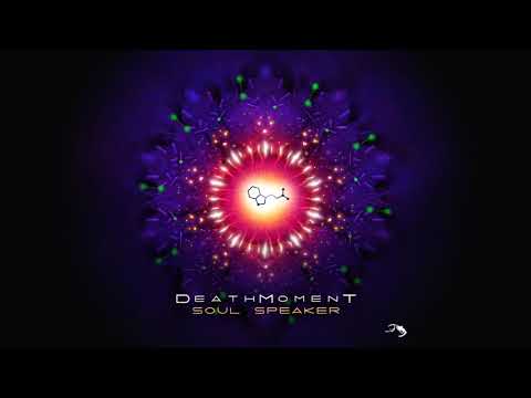DeathMomenT - Soul Speaker [Full Album] Video