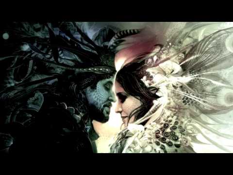 ॐWaldfriedenॐ    Special Full On Psytrance Set for Wonderland  August 2013