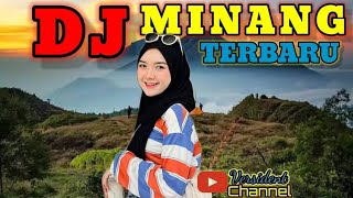 Download lagu NEWEST NONSTOP MINANG DJ - NEWEST MINANG SONGS mp3 Download lagu NEWEST NONSTOP MINANG DJ - NEWEST MINANG SONGS mp3