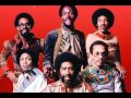 Commodores -  Come Inside