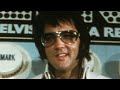 Disturbing Details Found In Elvis Presley S Postmortem Report
