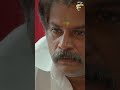 புது திமிரு தெரியுது Mahaan Vikram Dhruv Bobby Simha Karthik Sub
