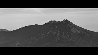 Moderat - A New Error (Music Video)
