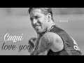 SERGIO RAMOS WHATSAPP STATUS