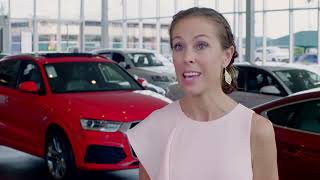 Ami Tomlin's Testimonial for Kahu by Spireon