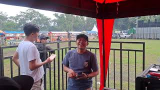 Download lagu EDIAN 60 SUB K5 MAXSIMAL VS LINGGARJATI mp3