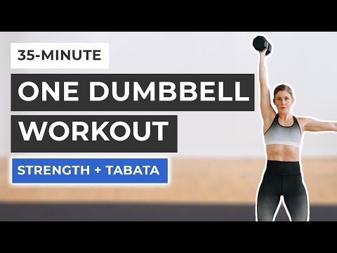 NEW 2 Week Fitness Challenge Starts Monday 100 free shorts workoutchallenge fitnesschallenge