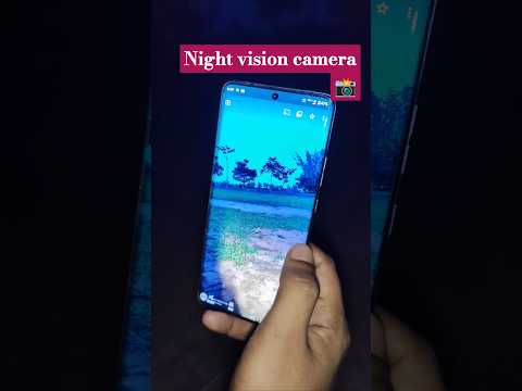 Amazing night vision camera Motorola phone which is better camera Motorola or Vivo