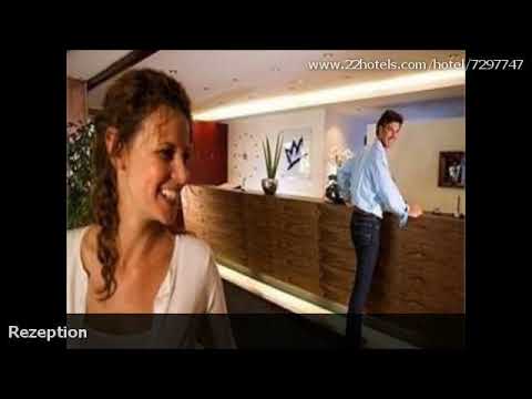Hotelbewertungen Hotel City Krone