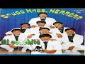 Mi Conchita Grupo Hermanos Herrera