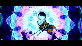 Coldplay - Hymn For The Weekend (Violin Cover) Sefa Emre İlikli