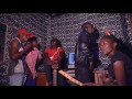MPAKO NDYEKO By DENIS RACKLA New Ugandan Music Video 2016 YouTube