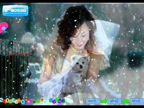 bal top mha ma mae bu2