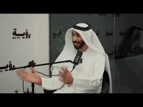 img-video