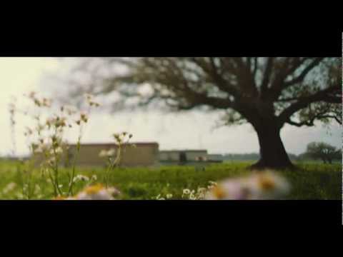 The Host - Featurette: Choose to Believe - Part 1