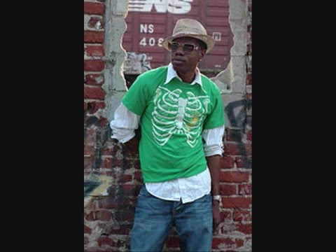 Losing it - Rock City ft. AKON *****BRAND NEW***************