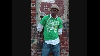 Losing it - Rock City ft. AKON *****BRAND NEW***************