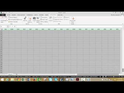 Timing in Solar Financial Model