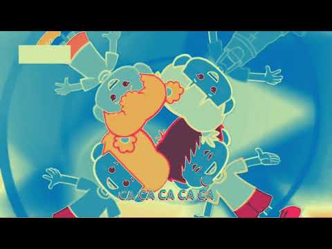 Mamama Papapa Random Effects Sponsored By Preview2 Effects