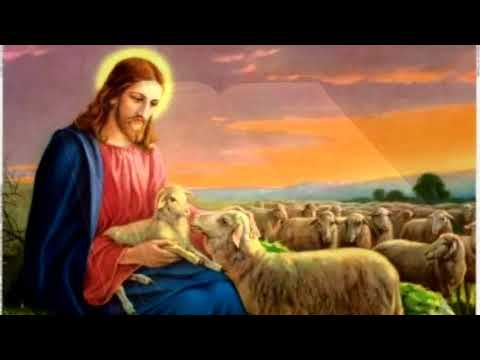 2011-11-08 Ρωμαίους δ΄1-25(μάθημα από την περίπτωση του Αβραάμ)