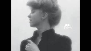 Joanna Brouk — Majesty Suite: Entrance Of The Queen Of Winter Dawn