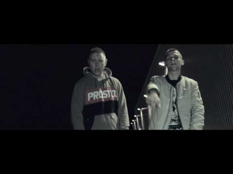 Kari feat. Engel - Pozabierani (Nawias remix) OFFICIAL VIDEO