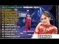 SILVY KUMALASARI FULL ALBUM GERIGIS TERBARU VERSI CAMPURSARI VIRAL TRENDING 2025