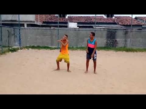 PETTER FERRAZ E MENOR NICO - LITRÃO