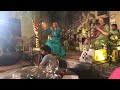 Boohey Barian Hadiqa Kiani Live Virsa Heritage Revived