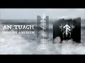 An Tuagh Song Of Amergin Oldest Known Gaelic Song