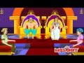 History Of Lord Ayyappan Tamil Animated Series Episode Of Mannanukku Kidaitha Manikandan