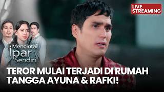 Download lagu 🔴 LIVE STREAMING SINETRON TERBAIK | 15 MARET 2026 mp3