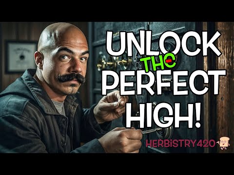 Ball Vape Temps Decoded: 3 Temperature Zones for Perfect Hits