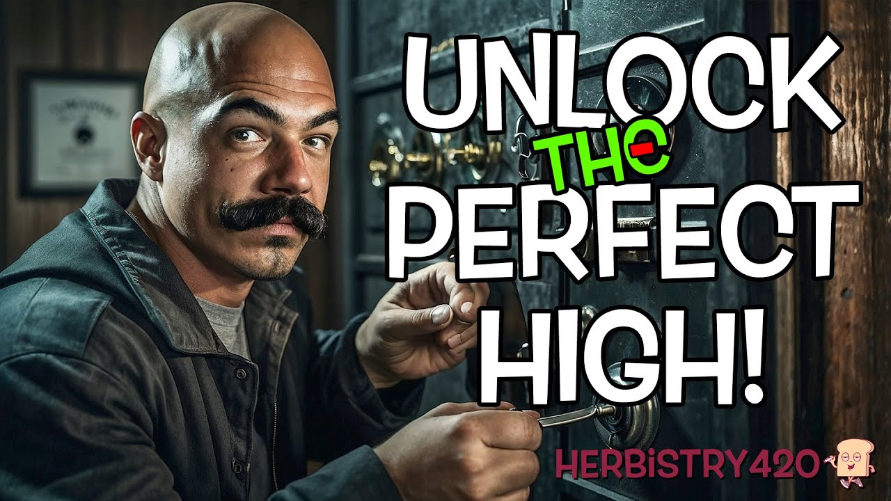 Ball Vape Temps Decoded: 3 Temperature Zones for Perfect Hits