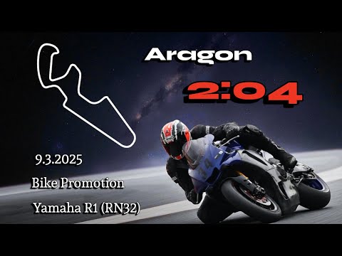 Vorschaubild Video 1