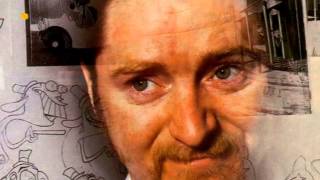 Magic Nose Goblins - The Ren &amp; Stimpy Story - Part 2