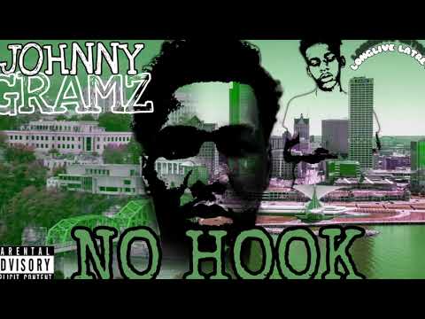 Johnny Gramz x 54 Baby Tloww x Dave Ppw - Reapers (No Hook)
