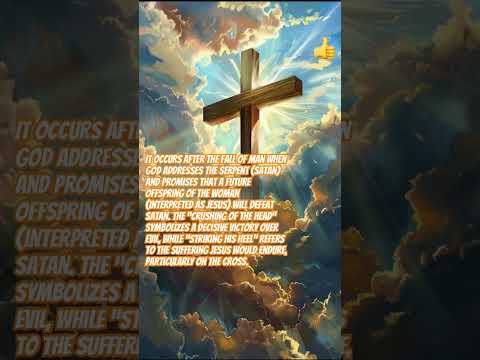 Why So Much Sickness In The🌎? Is  Because The Fallen World & Original Sin? Or Spiritual Warfare?🤔