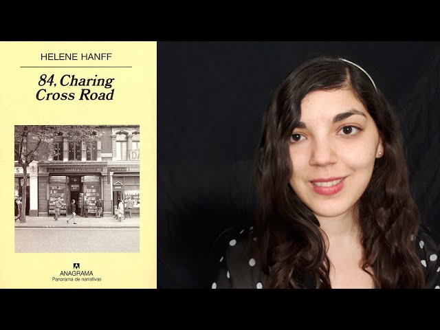 Vídeo relacionado con Le Front dans l'azur