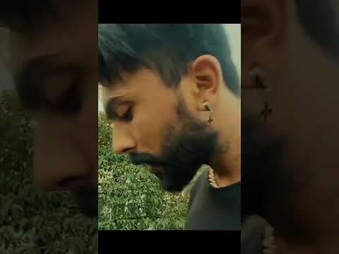 M Zee bella new song status #mzeebella #bella #bellaofficials #status #trending #dhhz