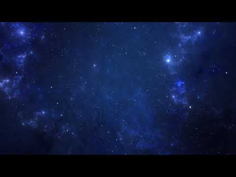 [FREE] Rocket x Face x Jabo Type Beat - Lite Trappin' | free rocket type beat | free beat rocket