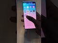 Videos 18 Video thumbnail
