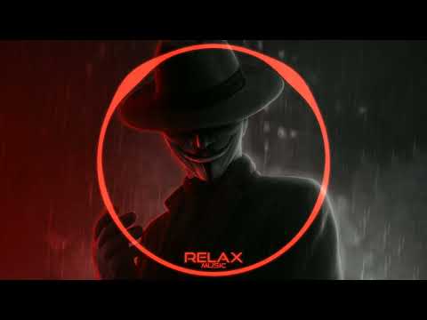 Fred Baker | Forever Friends (Chillout Mix)