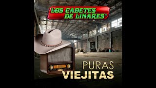 Cruz Negra - Los Cadetes de Linares